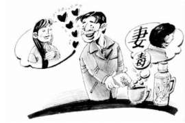 呼和浩特婚姻调查：无效或者被撤销的婚姻的法律后果